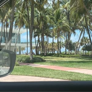 Meet your Posher, Hiếu